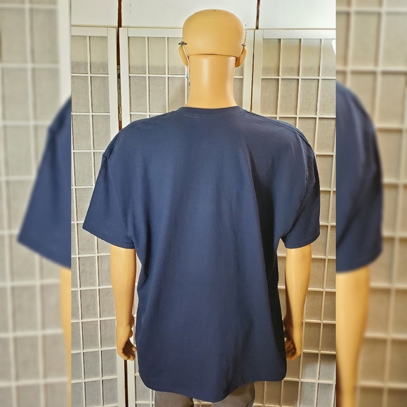 FASHION TSHIRTS UNISEX - Picture 6 of 6